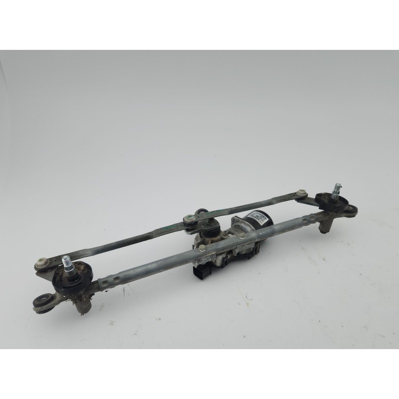MOTOR LIMPIA DELANTERO 7821037000 