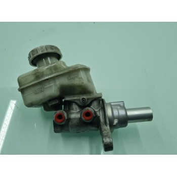 BOMBA FRENO 719354 