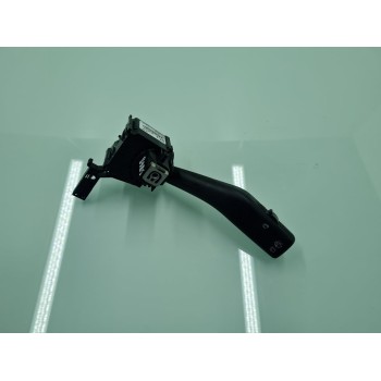 MANDO LIMPIA 1K0953519 