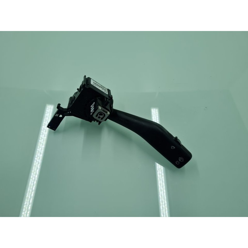MANDO LIMPIA 1K0953519 