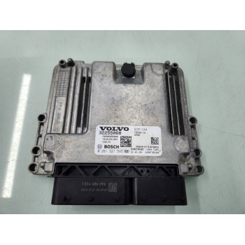 CENTRALITA MOTOR UCE 32255068 