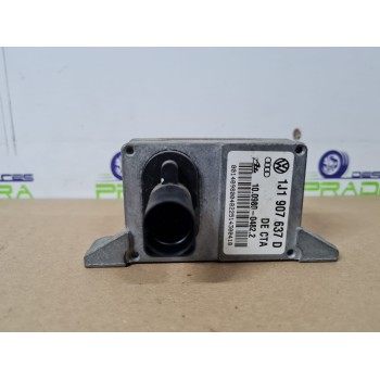 SENSOR 1J0907655A 1J0907637D 