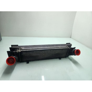 INTERCOOLER 7600530 