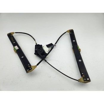 ELEVALUNAS DELANTERO IZQUIERDO 8K0837461D 