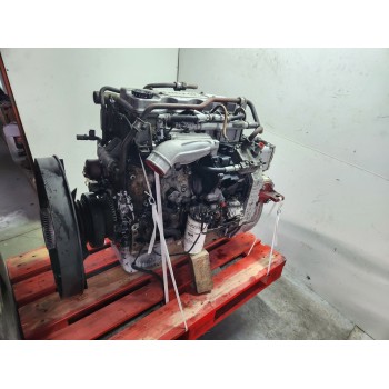 MOTOR COMPLETO F4AE0481C 