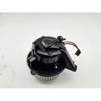 MOTOR CALEFACCION GT86003 