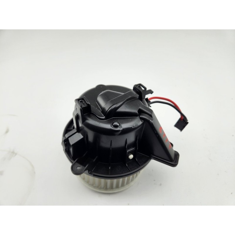 MOTOR CALEFACCION GT86003 