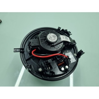 MOTOR CALEFACCION 5WB819015 