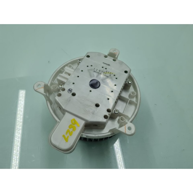 MOTOR CALEFACCION 2726000331 