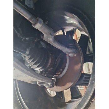 MANGUETA DELANTERA DERECHA 9826532380 