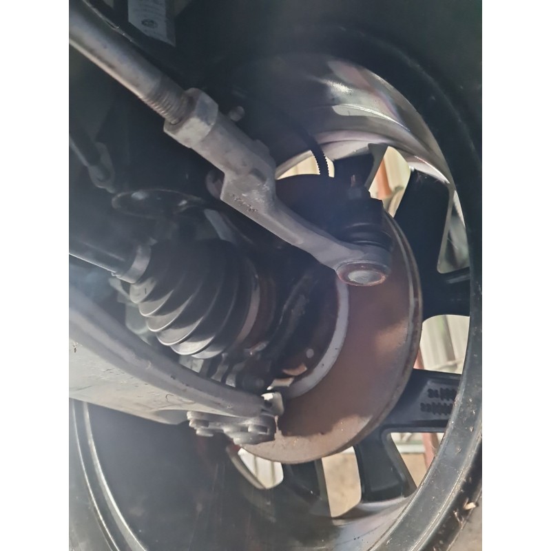MANGUETA DELANTERA DERECHA 9826532380 