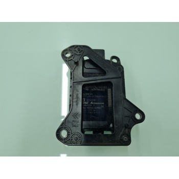MODULO ELECTRONICO 981996480 