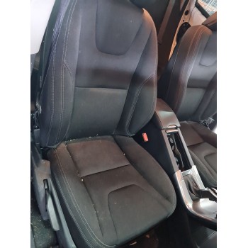ASIENTO DELANTERO DERECHO 