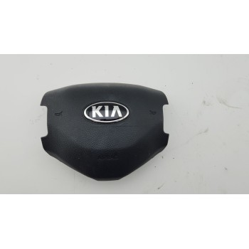 AIRBAG DELANTERO IZQUIERDO 569003U101 
