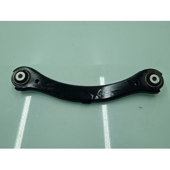 BRAZO SUSPENSION SUPERIOR TRASERO DERECHO LX615500AEA 