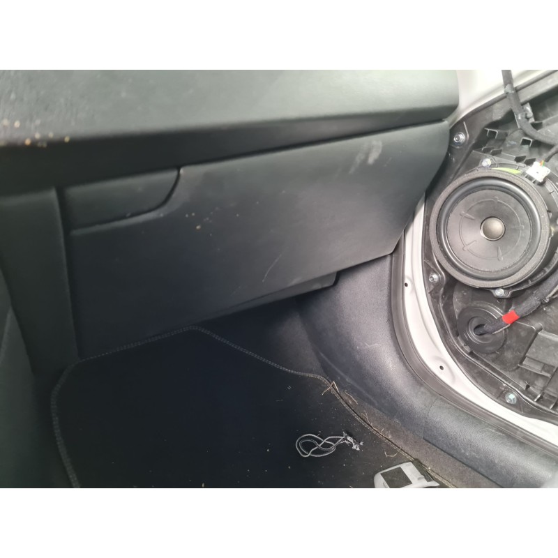 GUANTERA 84510G5000WK 