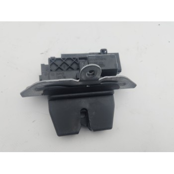 CERRADURA MALETERO / PORTON DS7AN442A66AD 