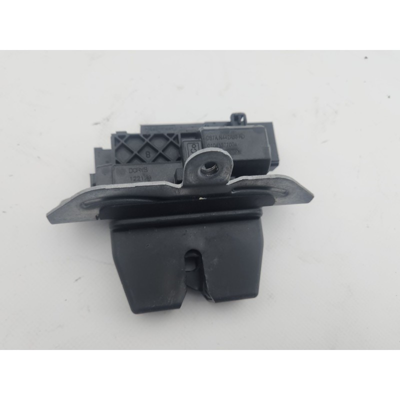 CERRADURA MALETERO / PORTON DS7AN442A66AD 