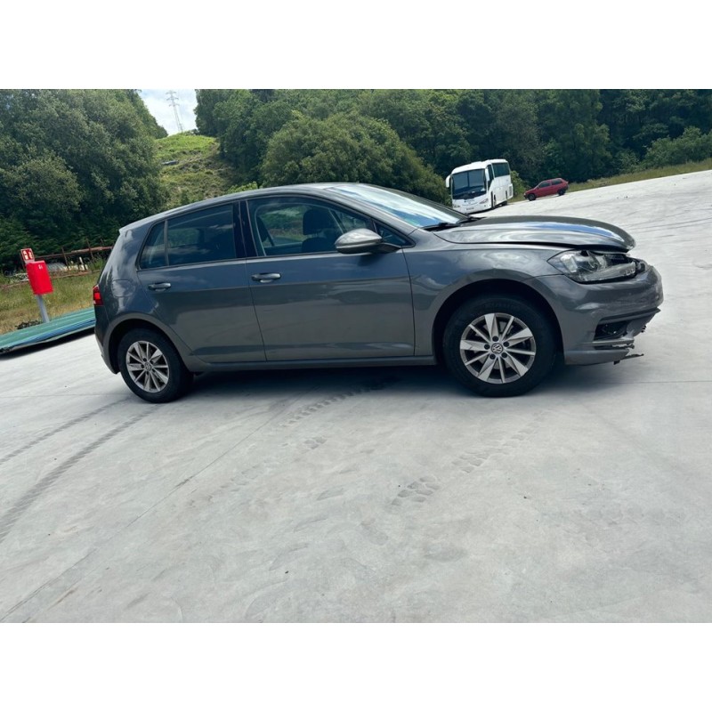 VOLKSWAGEN GOLF VII LIM. (BQ1)