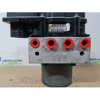 ABS 0265235169 