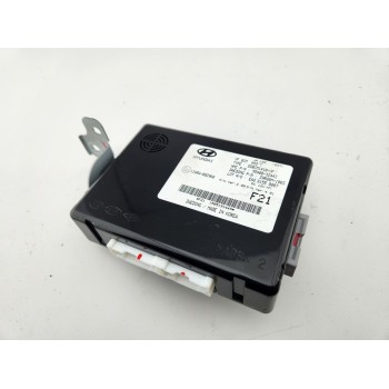 MODULO ELECTRONICO 954003Z443 
