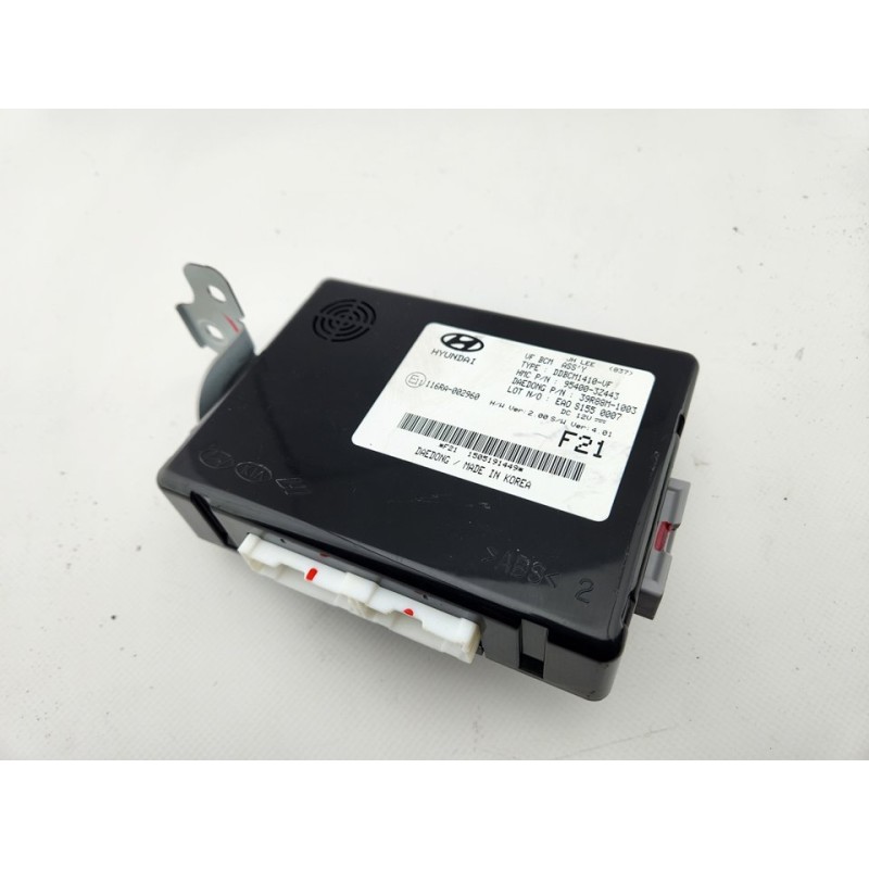 MODULO ELECTRONICO 954003Z443 