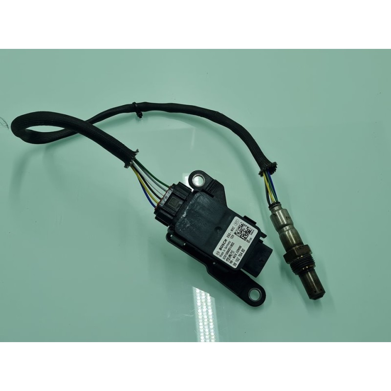SONDA LAMBDA 9816276480 