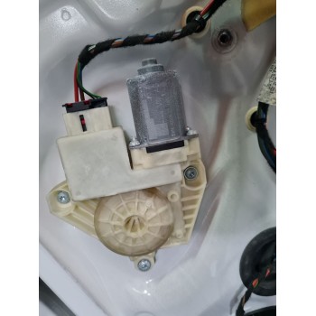 ELEVALUNAS TRASERO DERECHO 5JA839462 