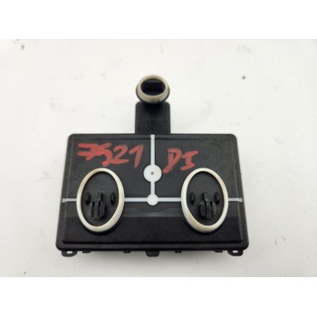 MODULO ELECTRONICO 5Q4959593F 