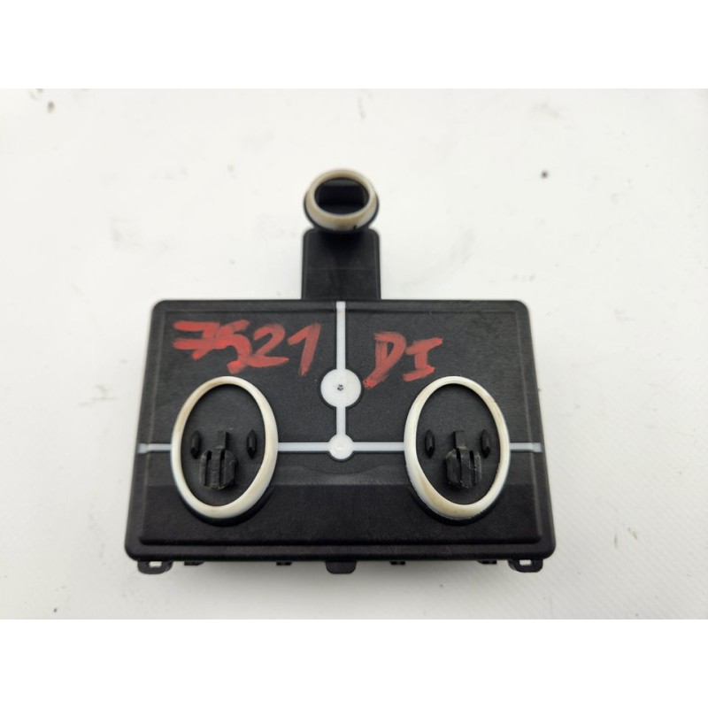 MODULO ELECTRONICO 5Q4959593F 