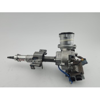 COLUMNA DIRECCION GE610A2900 