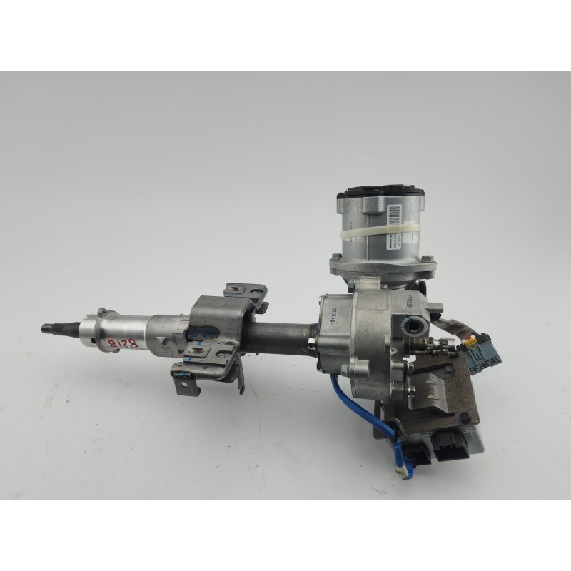 COLUMNA DIRECCION GE610A2900 