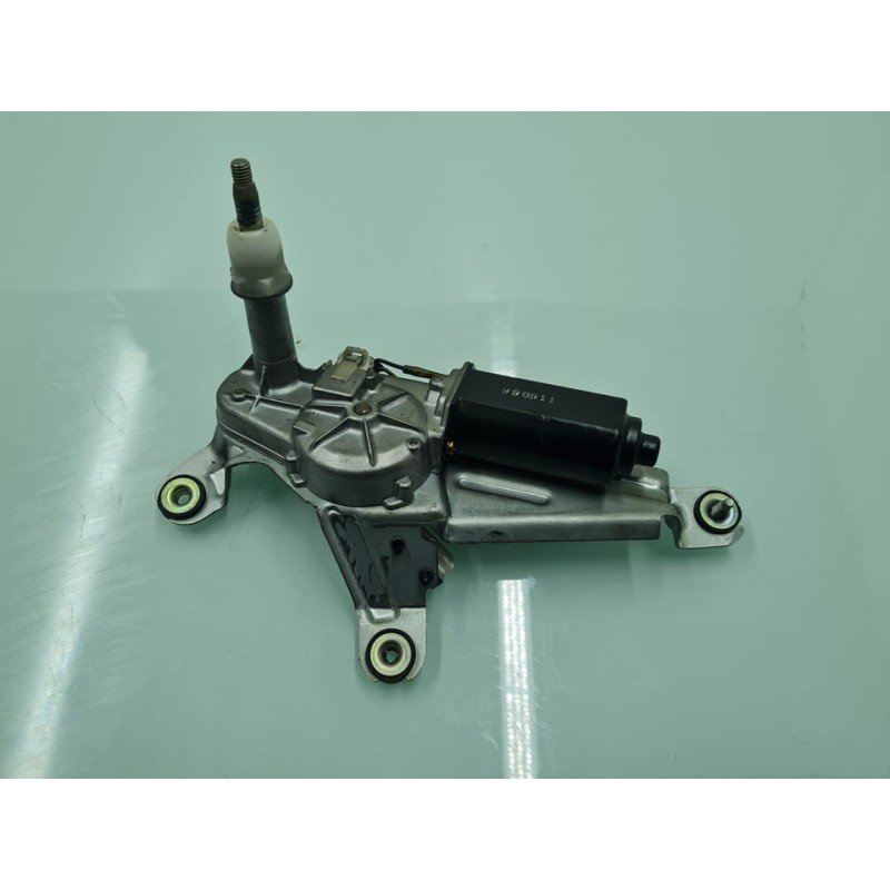 MOTOR LIMPIA TRASERO 28710VB005 