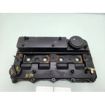 TAPA BALANCINES BK2Q6K260AB 