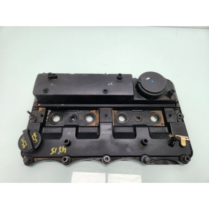 TAPA BALANCINES BK2Q6K260AB 