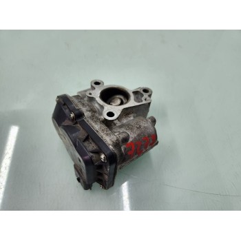 VALVULA EGR 147100361 