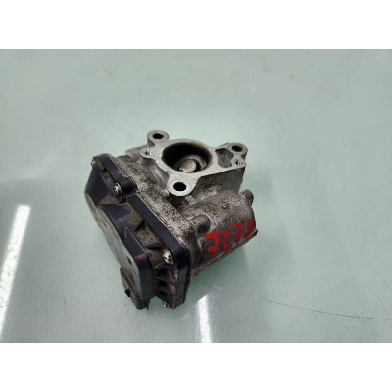 VALVULA EGR 147100361 
