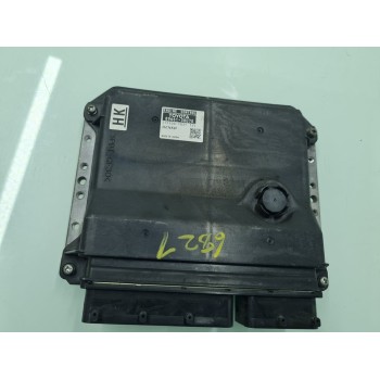 CENTRALITA MOTOR UCE 8966130G70 
