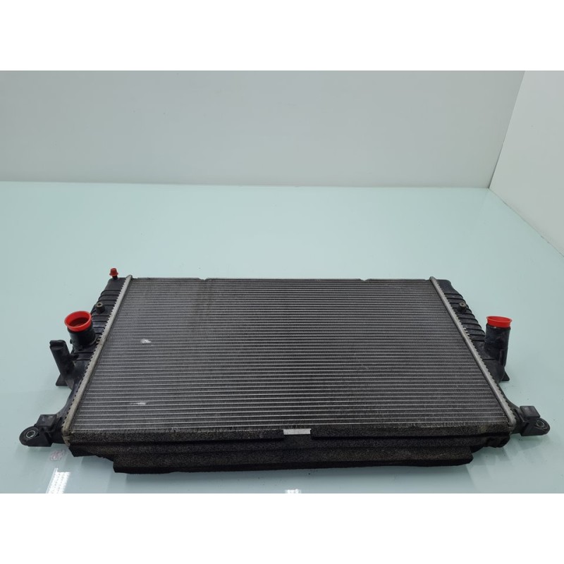 RADIADOR AGUA 3C0121253Q 