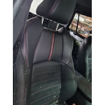 ASIENTO DELANTERO DERECHO 
