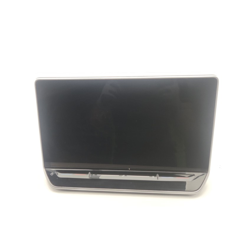 PANTALLA MULTIFUNCION 14A919605M 