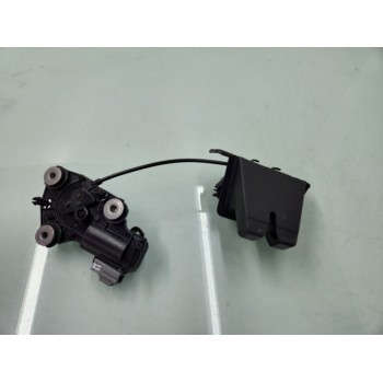CERRADURA MALETERO / PORTON 31349975 