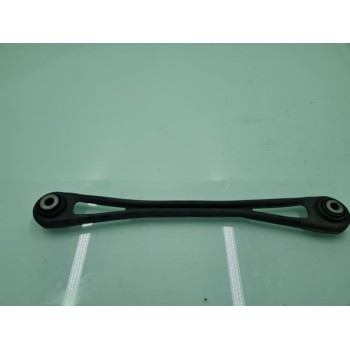 BRAZO SUSPENSION INFERIOR TRASERO IZQUIERDO 7L8501529A 