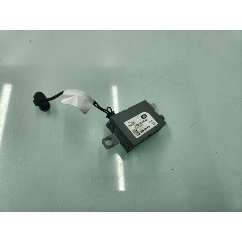 MODULO ELECTRONICO CH2218C847AA 
