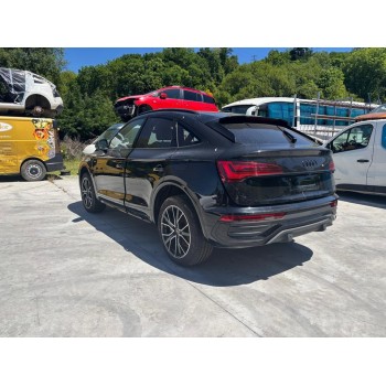AUDI Q5 SPORTBACK (FYT)