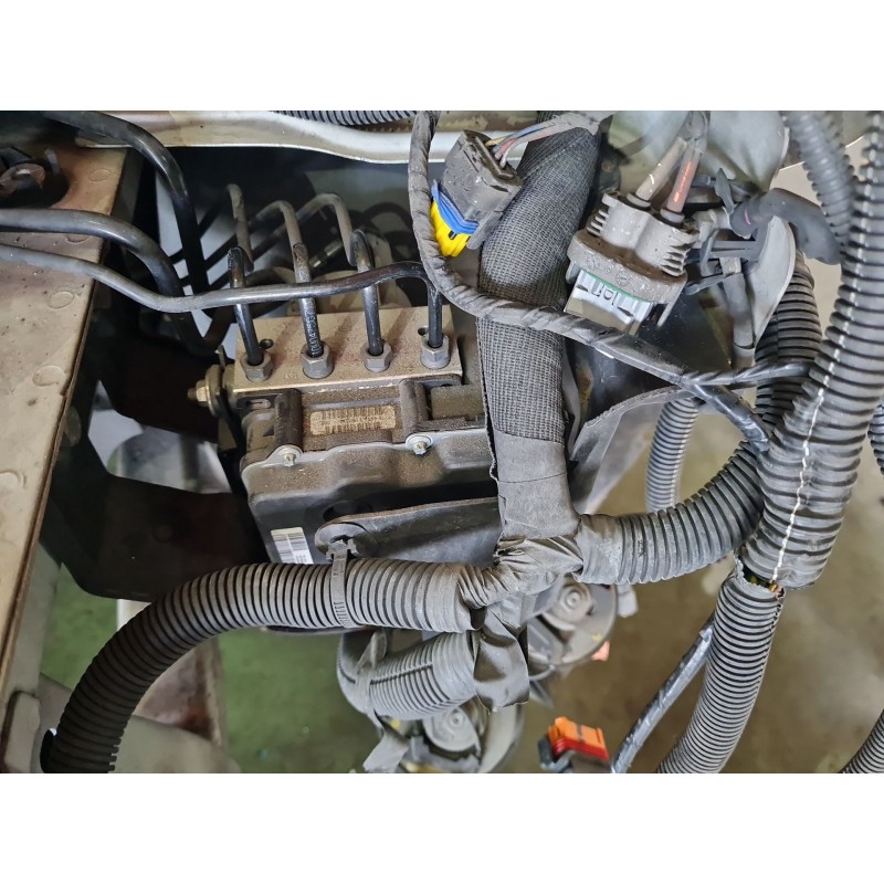 ABS 1607510380 