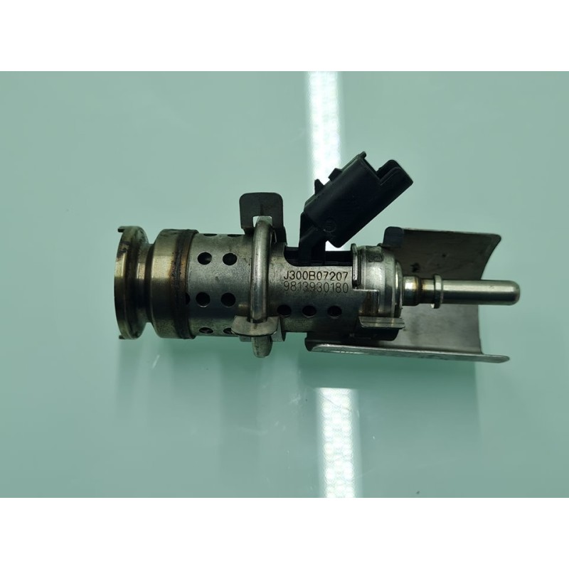 INYECTOR 9813930180 