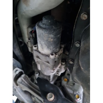 DIFERENCIAL DELANTERO 4740024000 