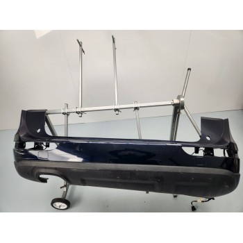PARAGOLPES TRASERO 8R0807303 