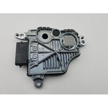 MODULO ELECTRONICO 9834099480 